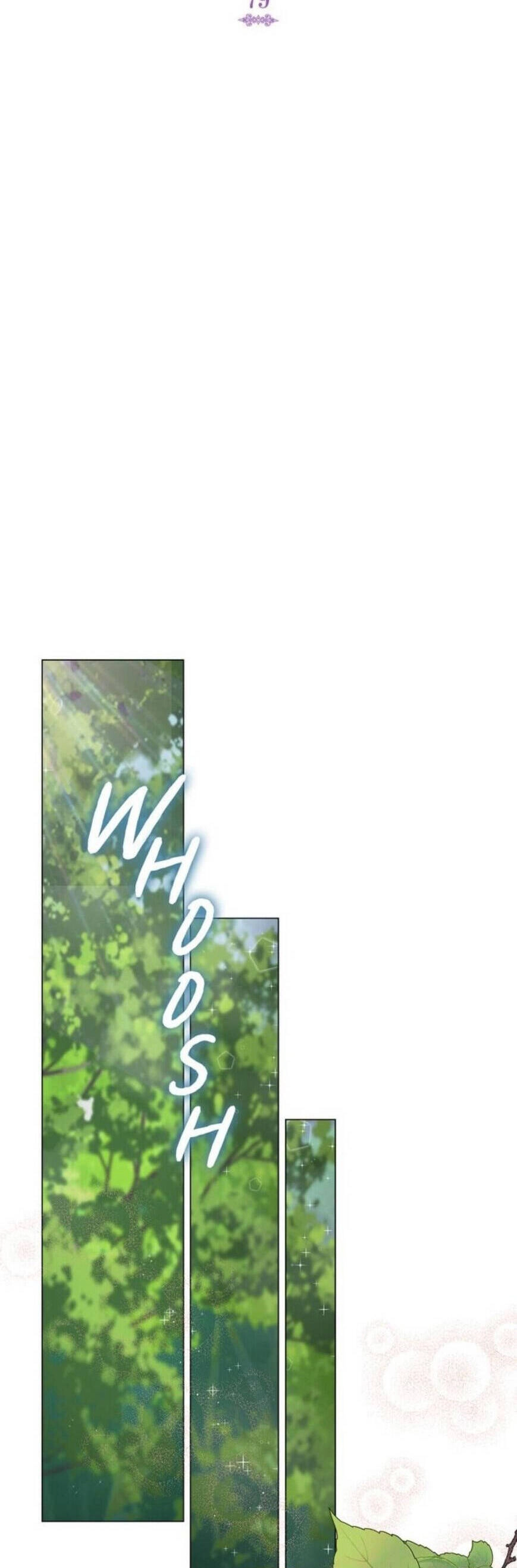 Trở Thành Tiểu Thư Xấu Xí Chapter 79 - 10