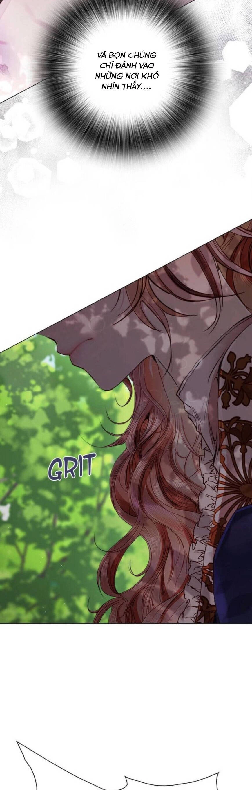 Trở Thành Tiểu Thư Xấu Xí Chapter 79 - 17