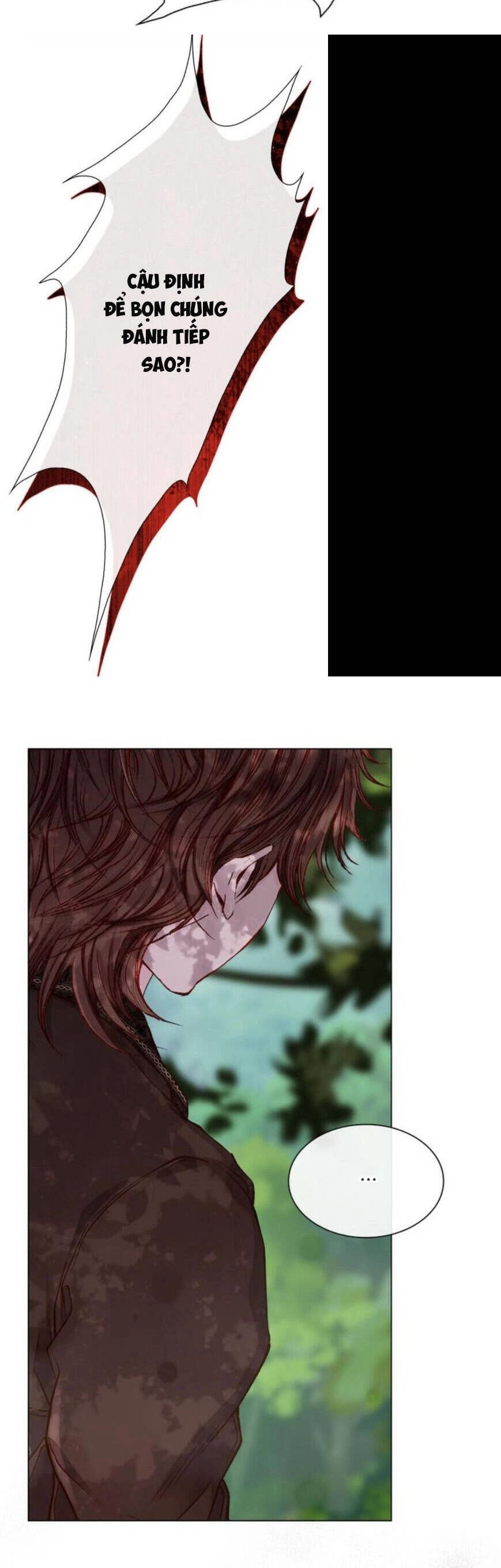 Trở Thành Tiểu Thư Xấu Xí Chapter 79 - 19