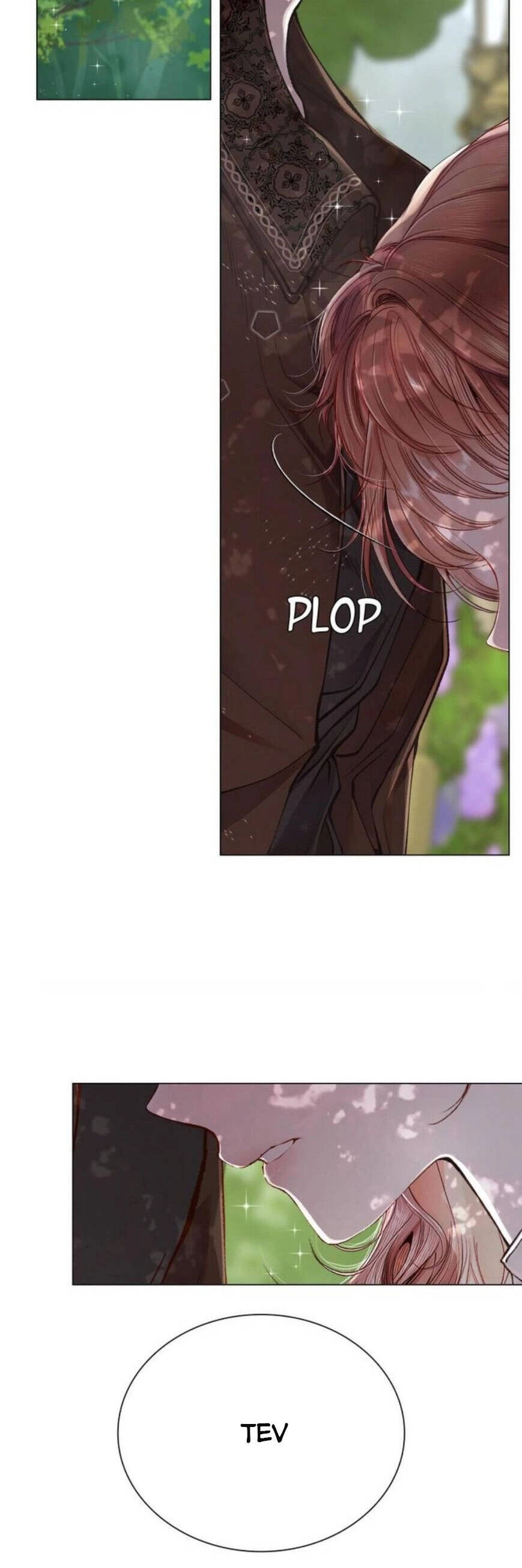 Trở Thành Tiểu Thư Xấu Xí Chapter 79 - 21