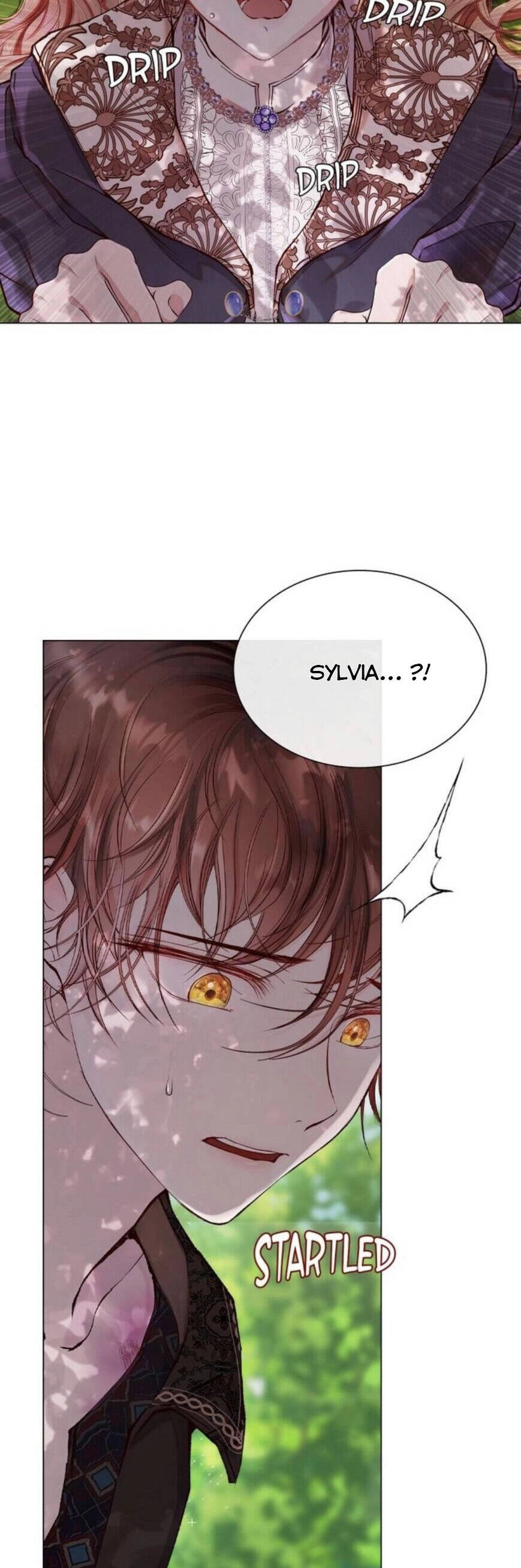 Trở Thành Tiểu Thư Xấu Xí Chapter 79 - 24