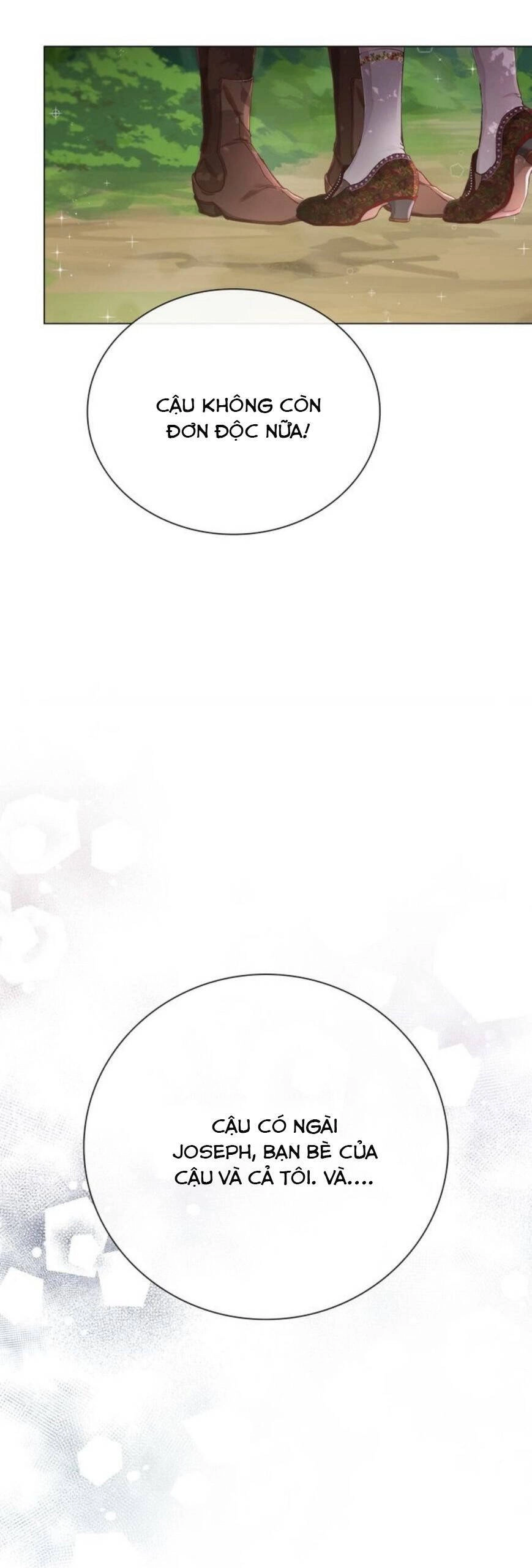 Trở Thành Tiểu Thư Xấu Xí Chapter 79 - 26