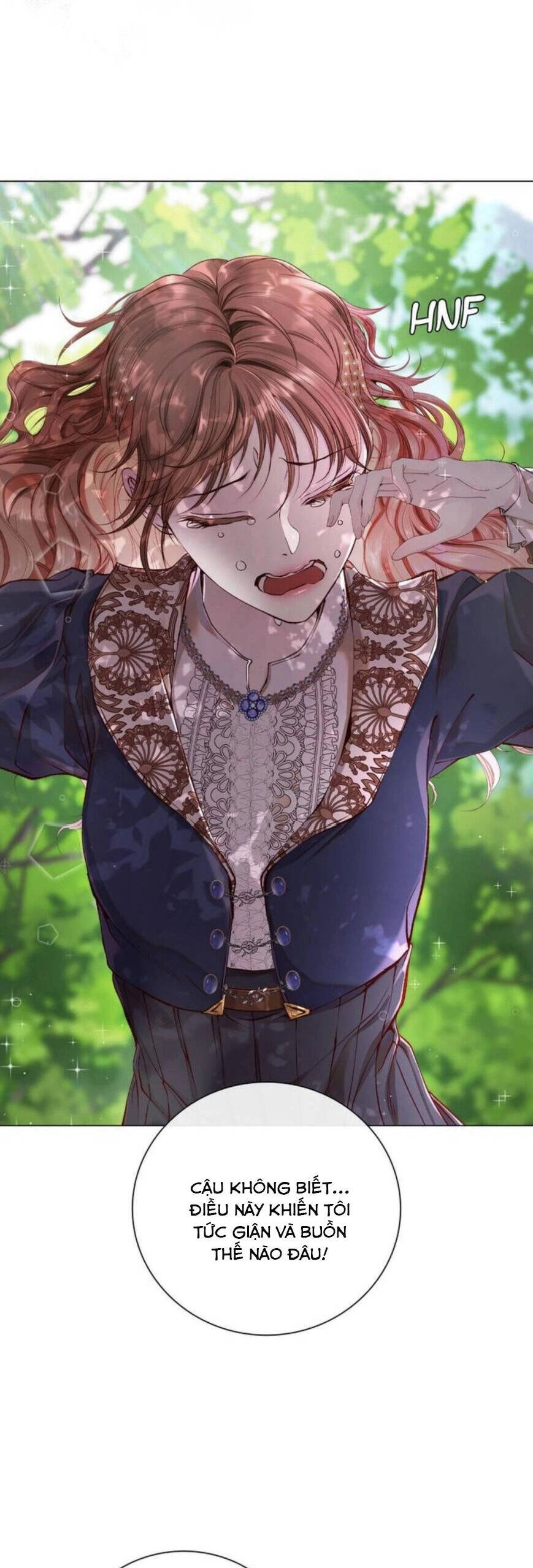 Trở Thành Tiểu Thư Xấu Xí Chapter 79 - 27