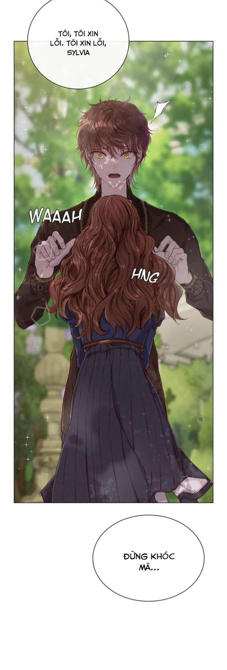 Trở Thành Tiểu Thư Xấu Xí Chapter 79 - 28