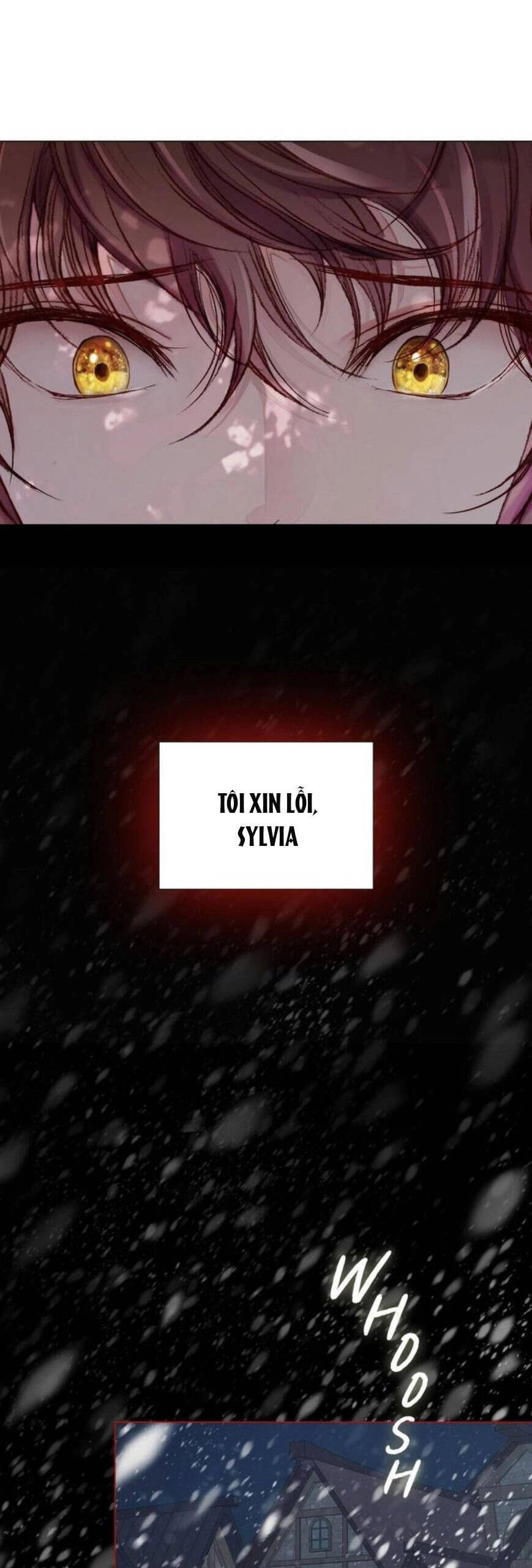 Trở Thành Tiểu Thư Xấu Xí Chapter 79 - 29