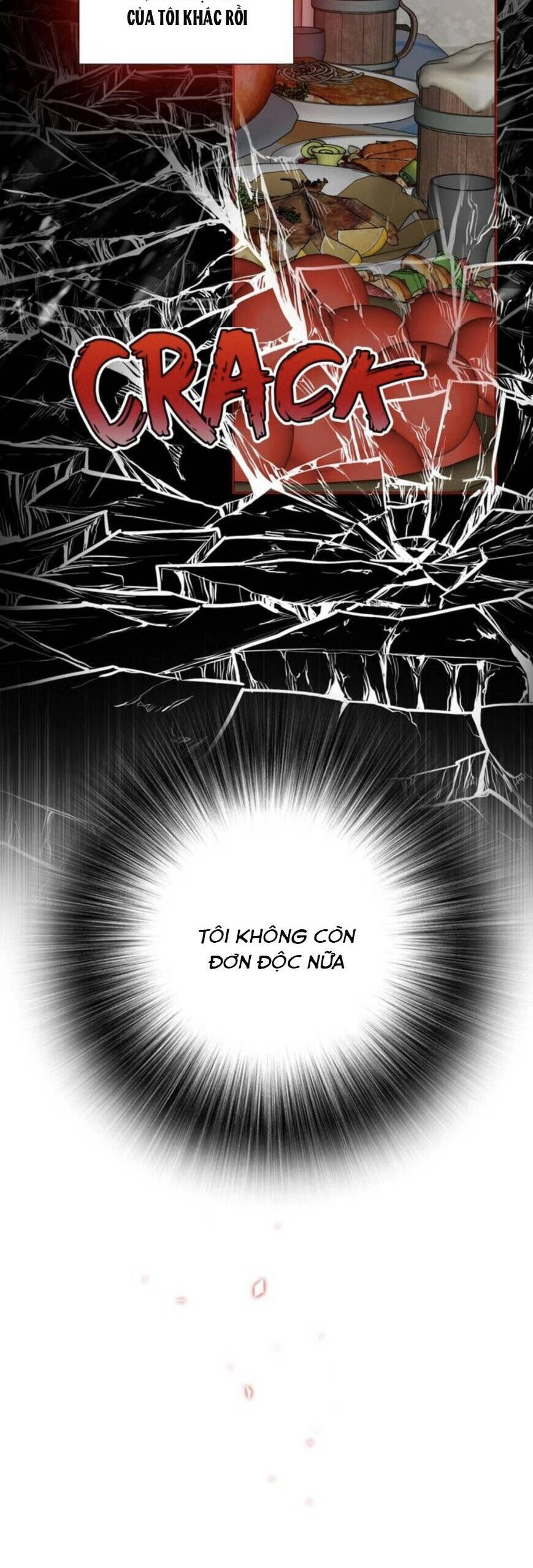 Trở Thành Tiểu Thư Xấu Xí Chapter 79 - 31