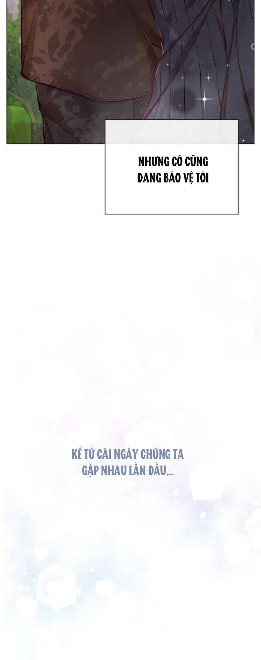 Trở Thành Tiểu Thư Xấu Xí Chapter 79 - 33