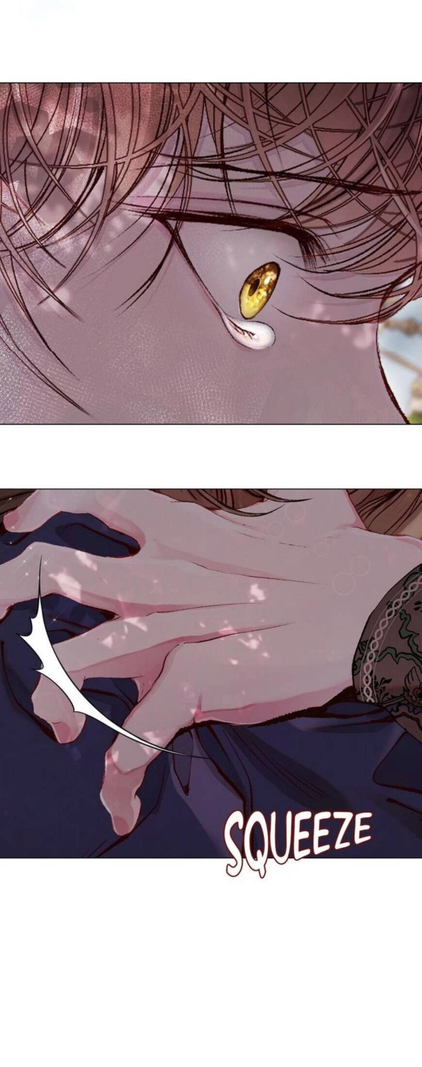 Trở Thành Tiểu Thư Xấu Xí Chapter 79 - 34