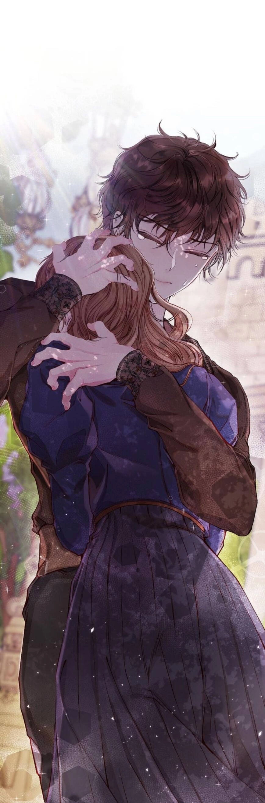 Trở Thành Tiểu Thư Xấu Xí Chapter 79 - 35