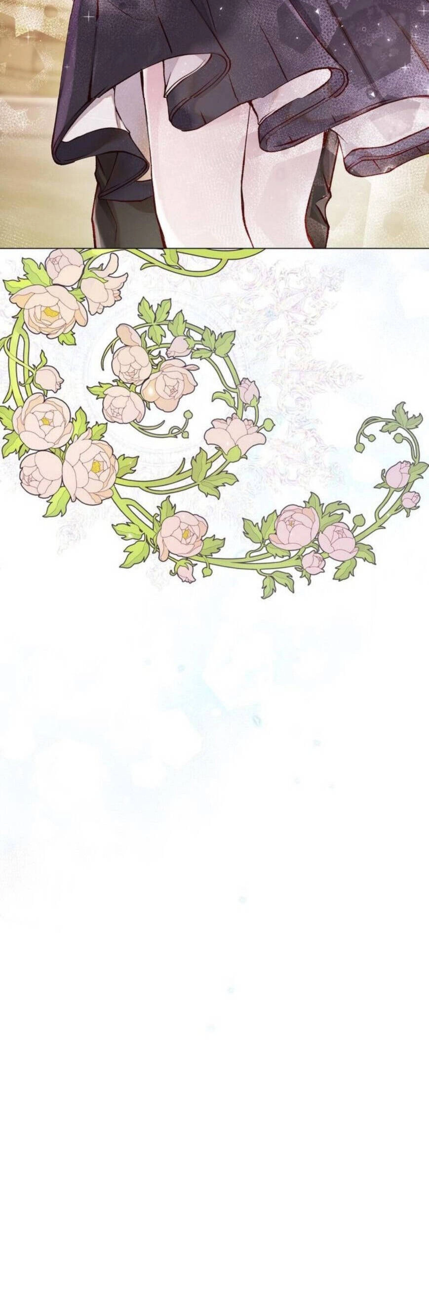 Trở Thành Tiểu Thư Xấu Xí Chapter 79 - 36