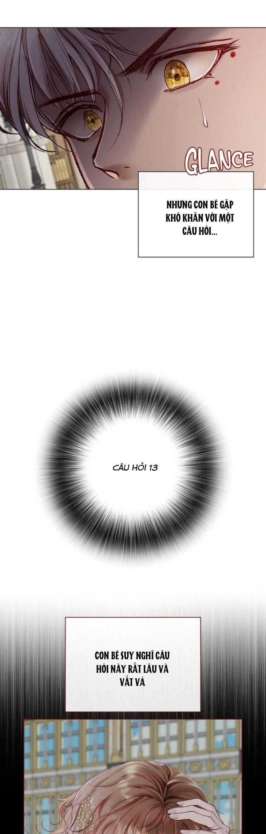 Trở Thành Tiểu Thư Xấu Xí Chapter 79 - 41