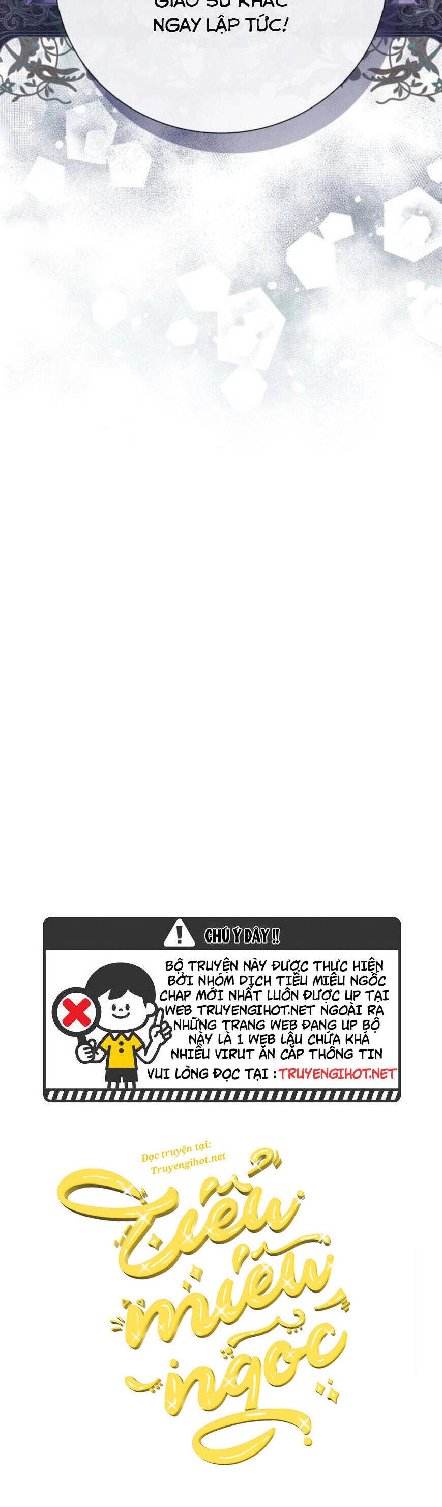 Trở Thành Tiểu Thư Xấu Xí Chapter 79 - 48