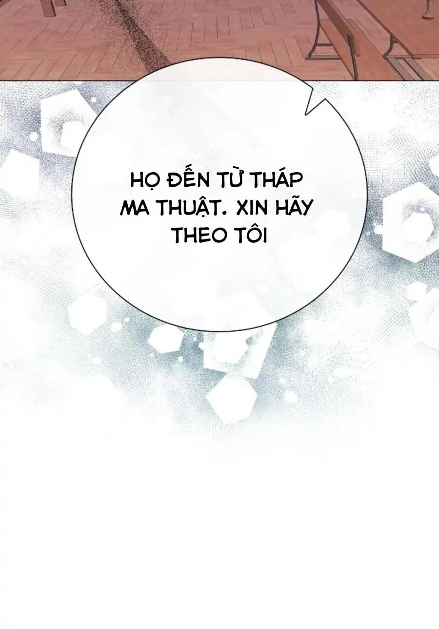 Trở Thành Tiểu Thư Xấu Xí Chapter 80 - 25