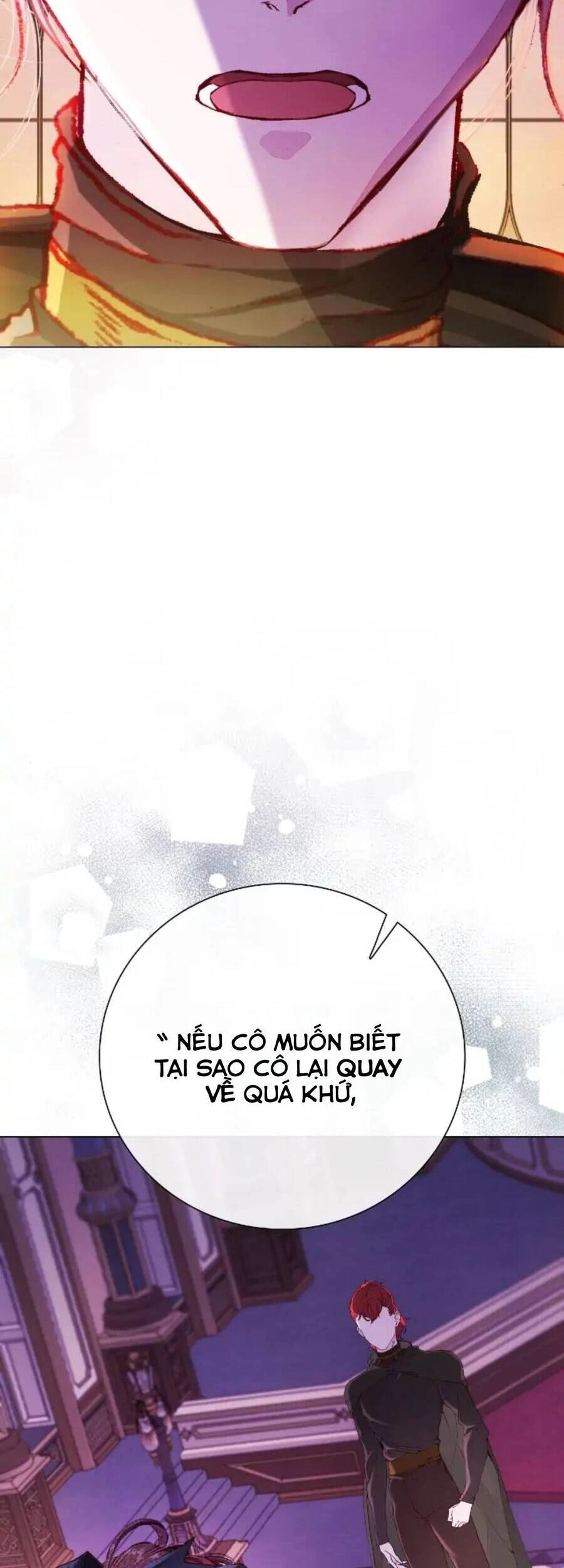 Trở Thành Tiểu Thư Xấu Xí Chapter 80 - 27