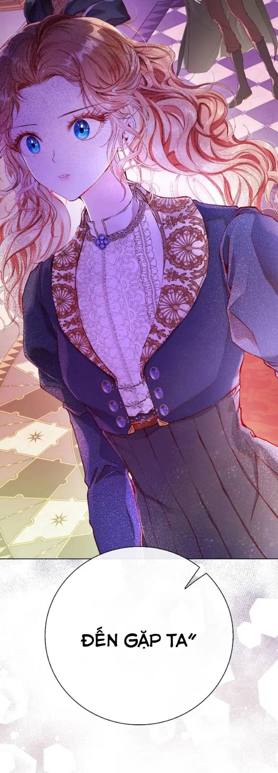 Trở Thành Tiểu Thư Xấu Xí Chapter 80 - 28