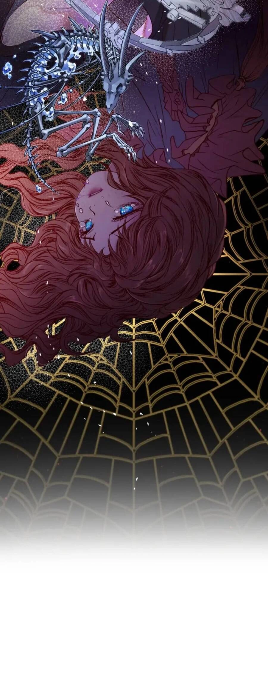 Trở Thành Tiểu Thư Xấu Xí Chapter 80 - 31