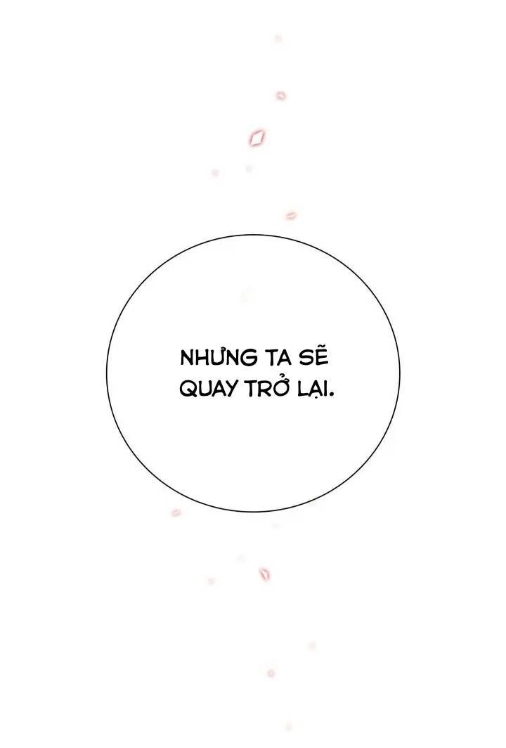 Trở Thành Tiểu Thư Xấu Xí Chapter 81 - 8