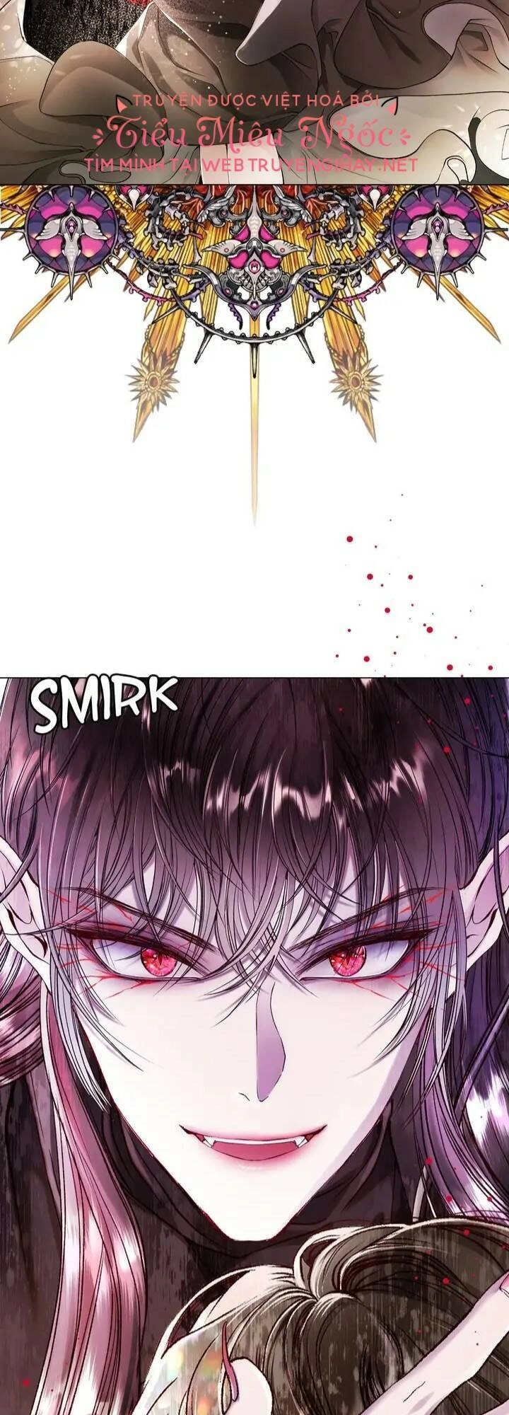 Trở Thành Tiểu Thư Xấu Xí Chapter 81 - 10