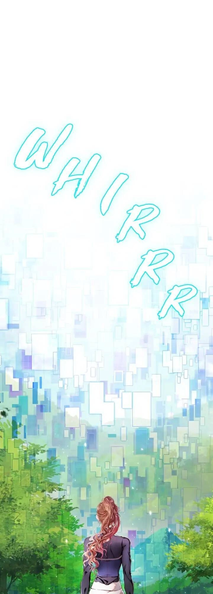 Trở Thành Tiểu Thư Xấu Xí Chapter 81 - 23