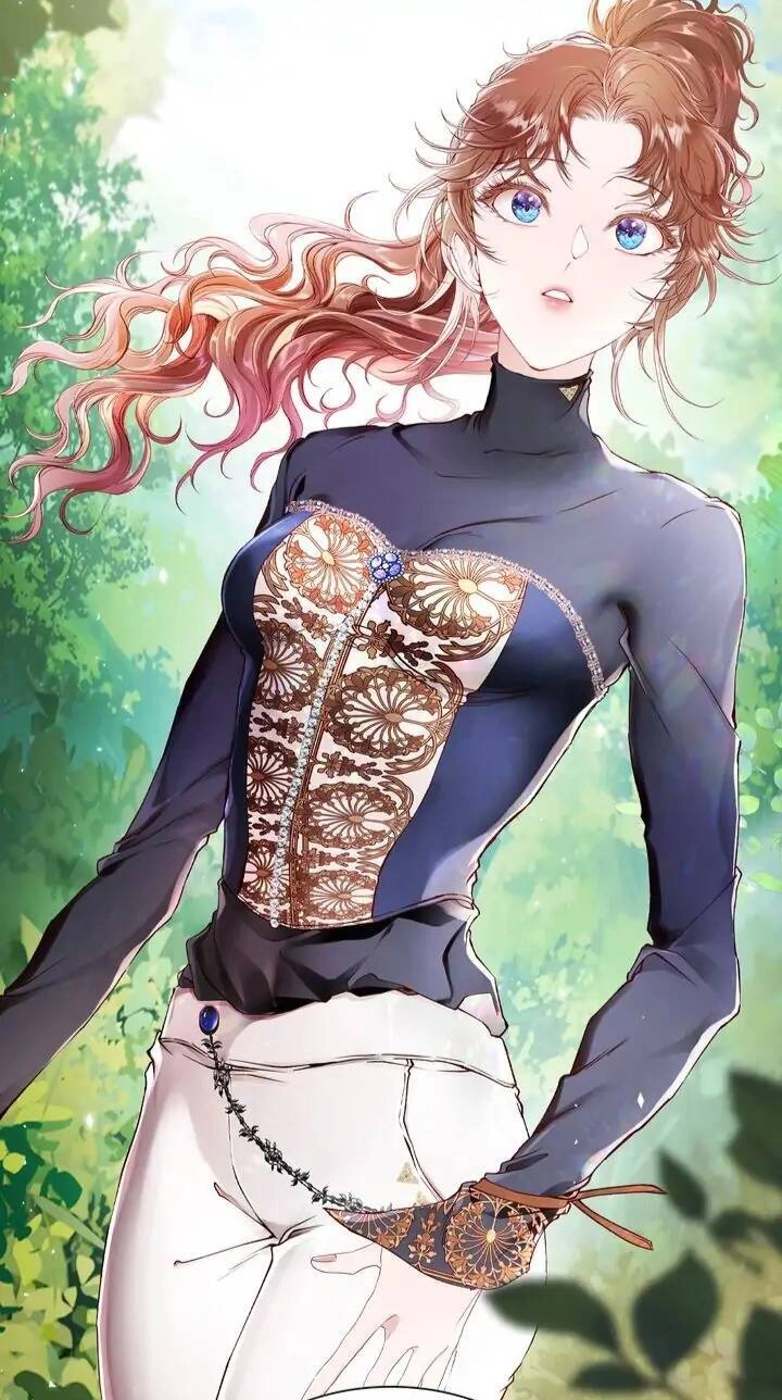 Trở Thành Tiểu Thư Xấu Xí Chapter 81 - 25