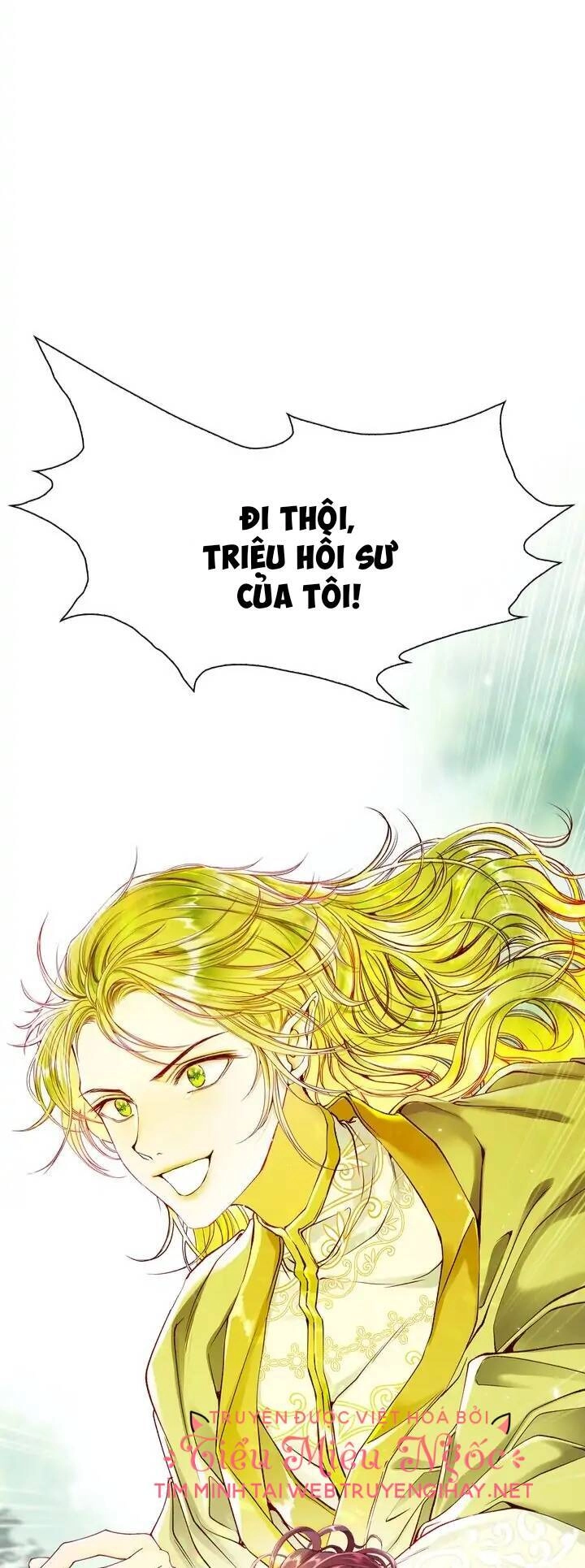 Trở Thành Tiểu Thư Xấu Xí Chapter 81 - 29