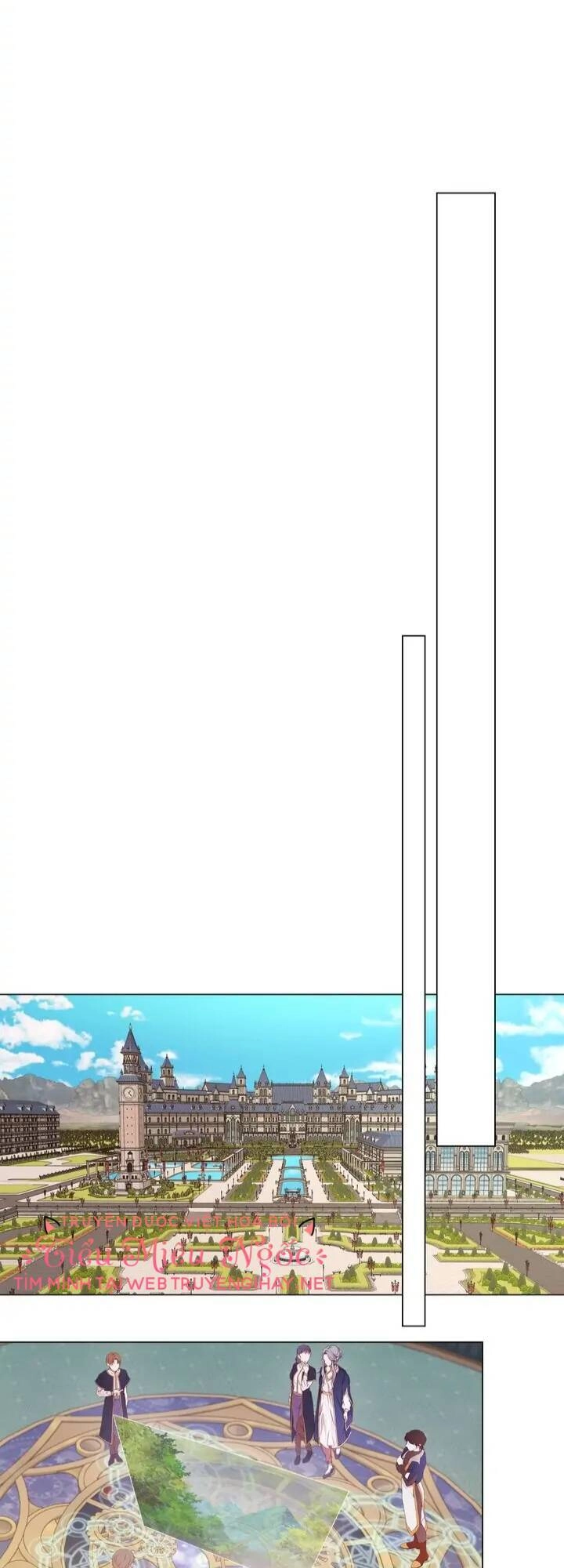 Trở Thành Tiểu Thư Xấu Xí Chapter 81 - 31