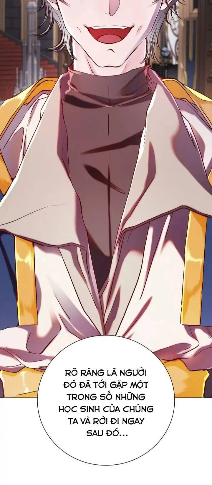 Trở Thành Tiểu Thư Xấu Xí Chapter 81 - 34