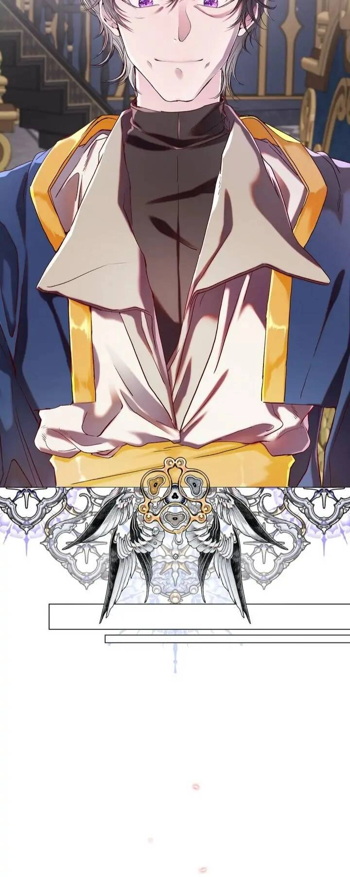 Trở Thành Tiểu Thư Xấu Xí Chapter 81 - 43