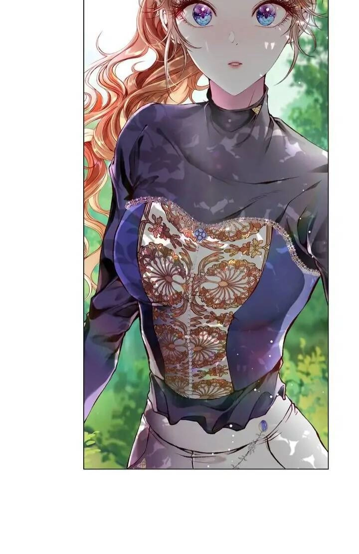 Trở Thành Tiểu Thư Xấu Xí Chapter 81 - 48