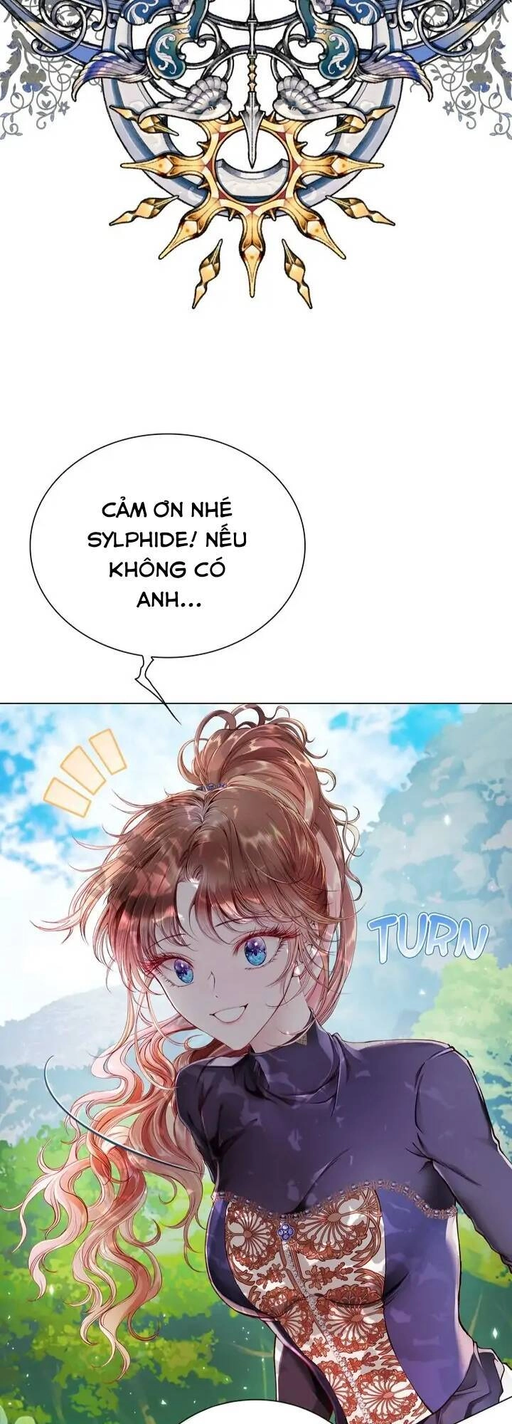 Trở Thành Tiểu Thư Xấu Xí Chapter 81 - 51