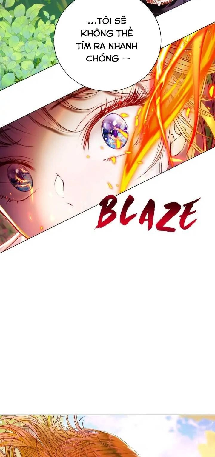 Trở Thành Tiểu Thư Xấu Xí Chapter 81 - 52