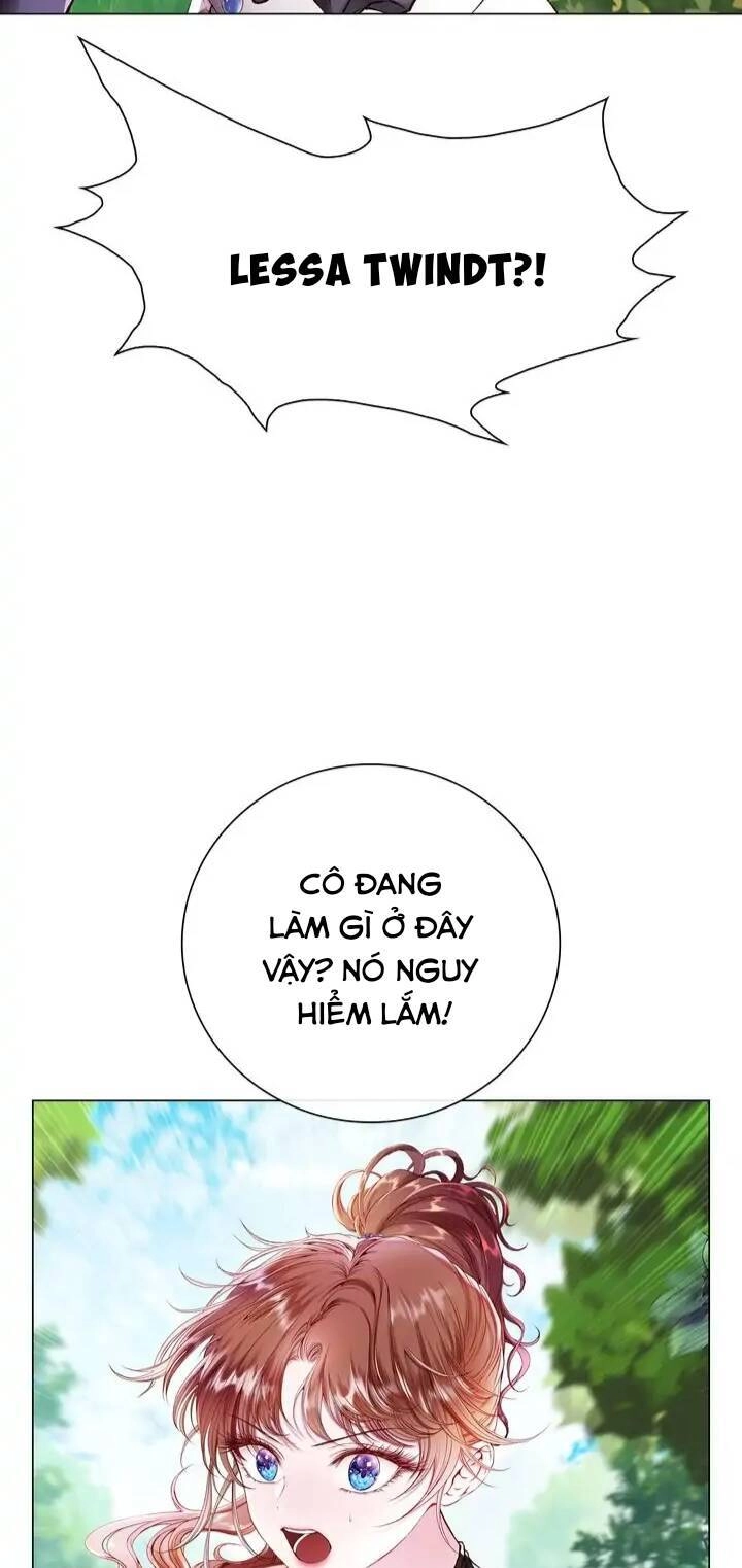 Trở Thành Tiểu Thư Xấu Xí Chapter 81 - 56