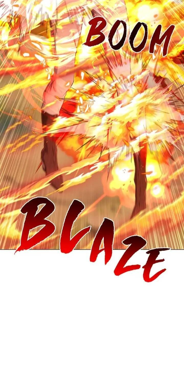 Trở Thành Tiểu Thư Xấu Xí Chapter 81 - 61