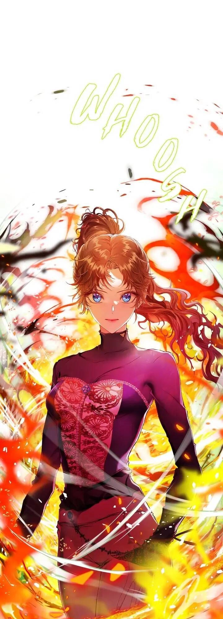 Trở Thành Tiểu Thư Xấu Xí Chapter 81 - 63