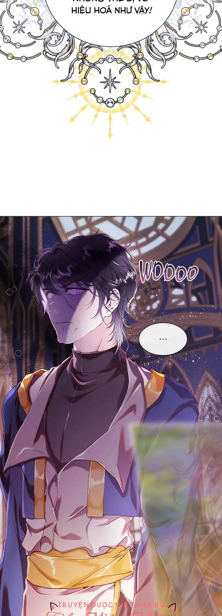 Trở Thành Tiểu Thư Xấu Xí Chapter 81 - 69