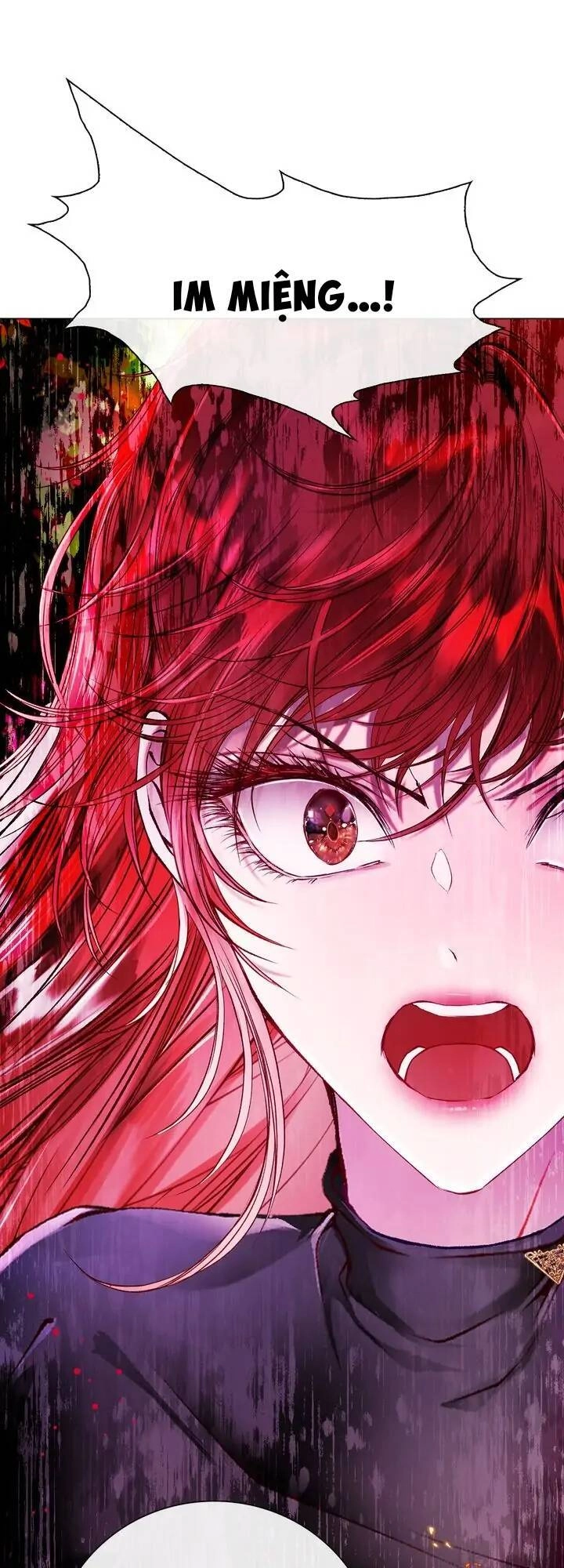 Trở Thành Tiểu Thư Xấu Xí Chapter 81 - 72