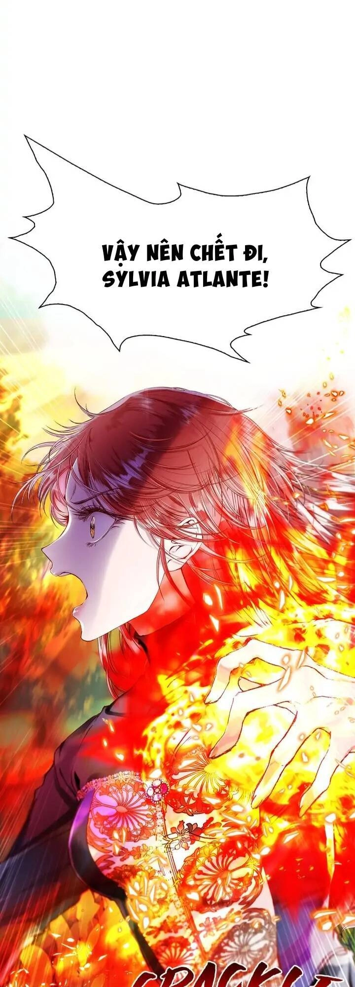 Trở Thành Tiểu Thư Xấu Xí Chapter 81 - 76