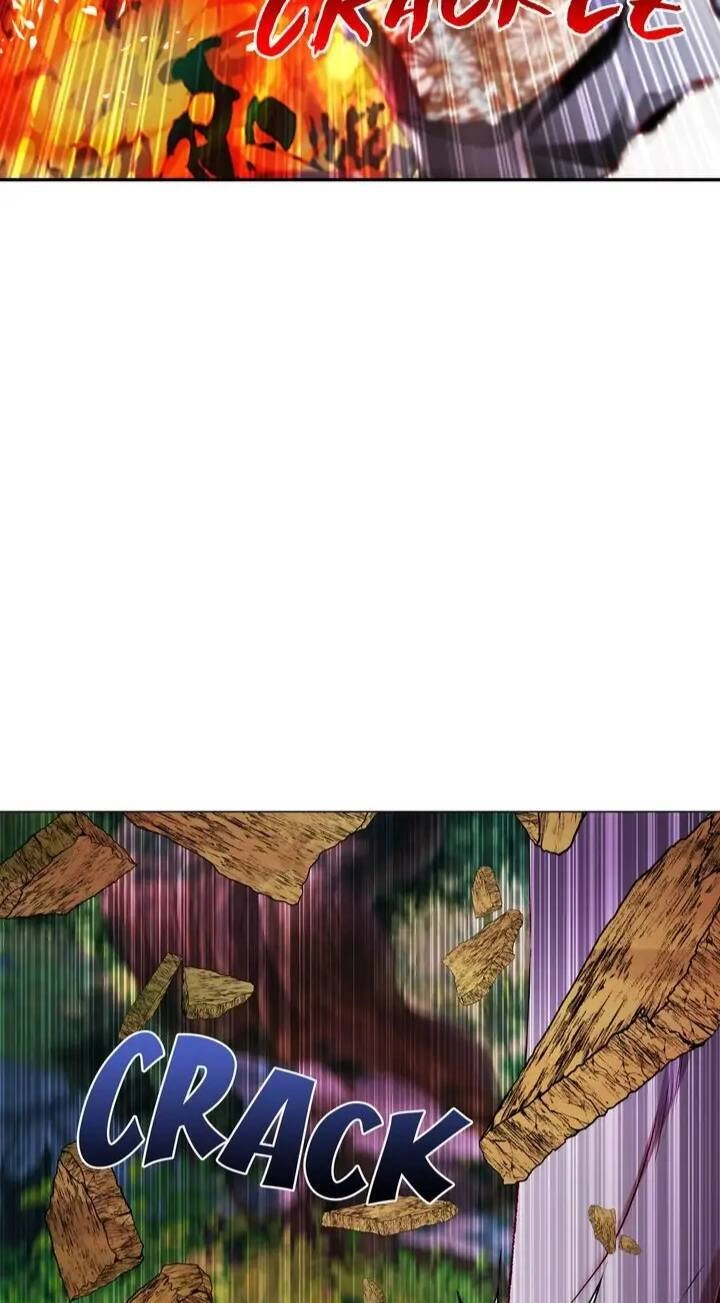 Trở Thành Tiểu Thư Xấu Xí Chapter 81 - 77