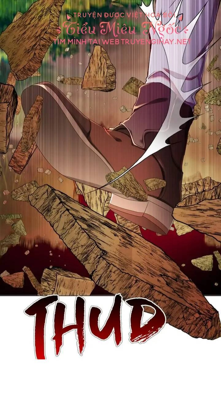 Trở Thành Tiểu Thư Xấu Xí Chapter 81 - 78