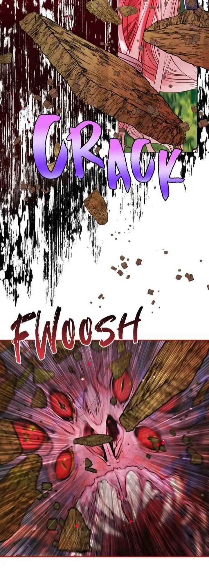 Trở Thành Tiểu Thư Xấu Xí Chapter 81 - 80