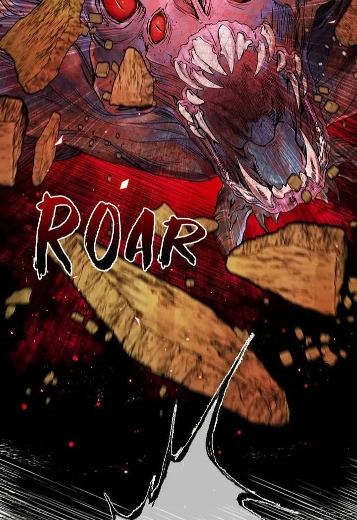 Trở Thành Tiểu Thư Xấu Xí Chapter 81 - 82