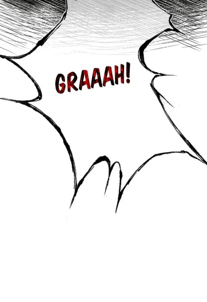 Trở Thành Tiểu Thư Xấu Xí Chapter 81 - 83