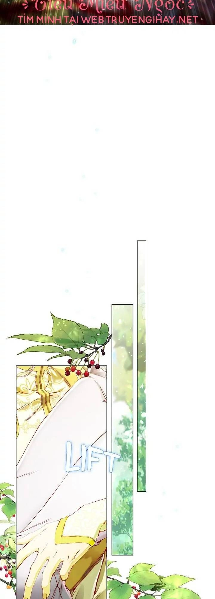 Trở Thành Tiểu Thư Xấu Xí Chapter 82 - 10