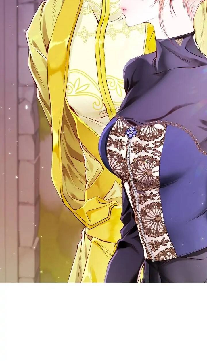 Trở Thành Tiểu Thư Xấu Xí Chapter 82 - 16