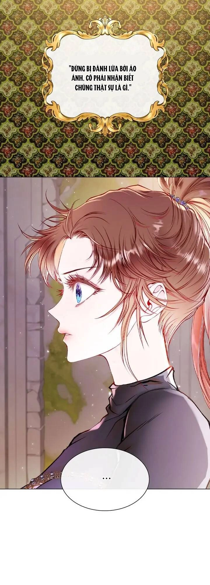 Trở Thành Tiểu Thư Xấu Xí Chapter 82 - 19