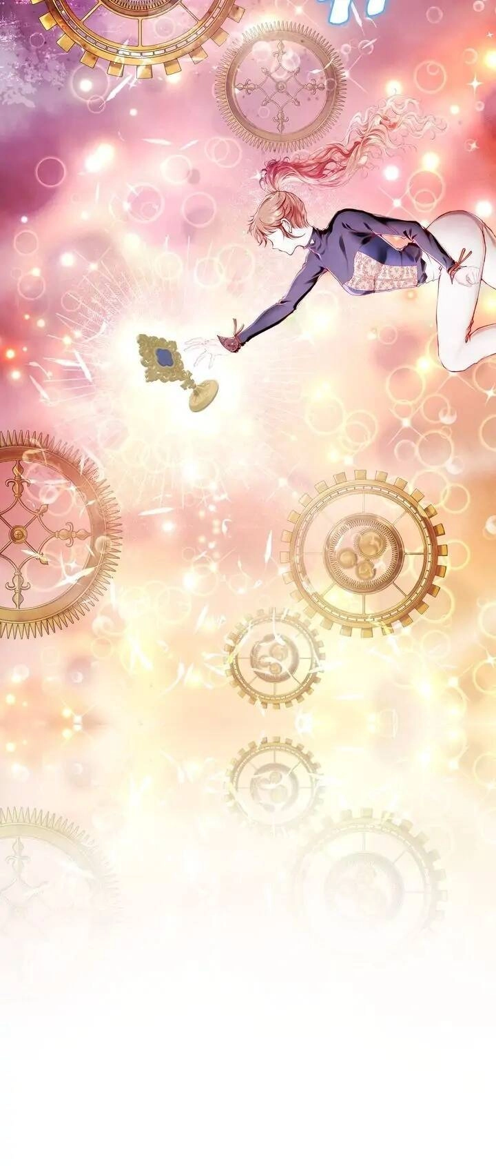 Trở Thành Tiểu Thư Xấu Xí Chapter 82 - 23