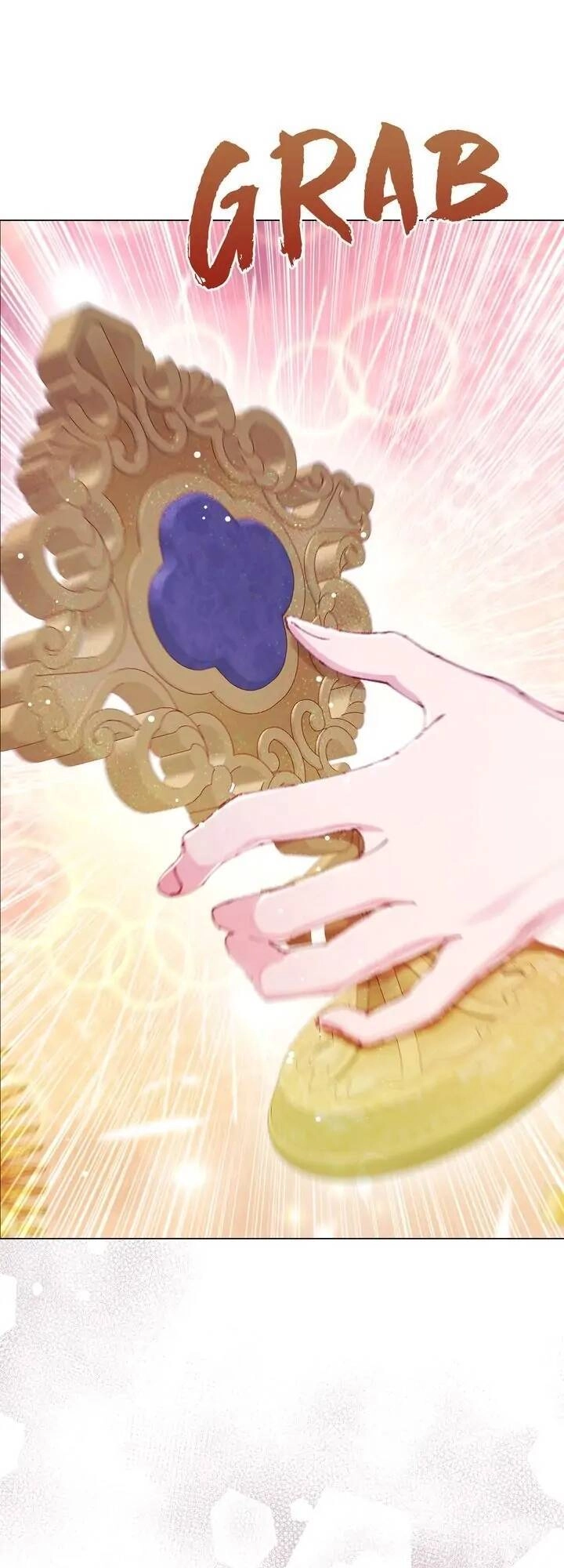 Trở Thành Tiểu Thư Xấu Xí Chapter 82 - 24