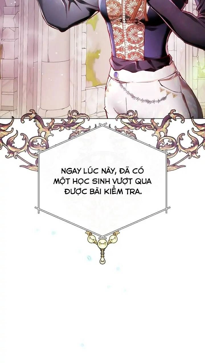 Trở Thành Tiểu Thư Xấu Xí Chapter 82 - 26