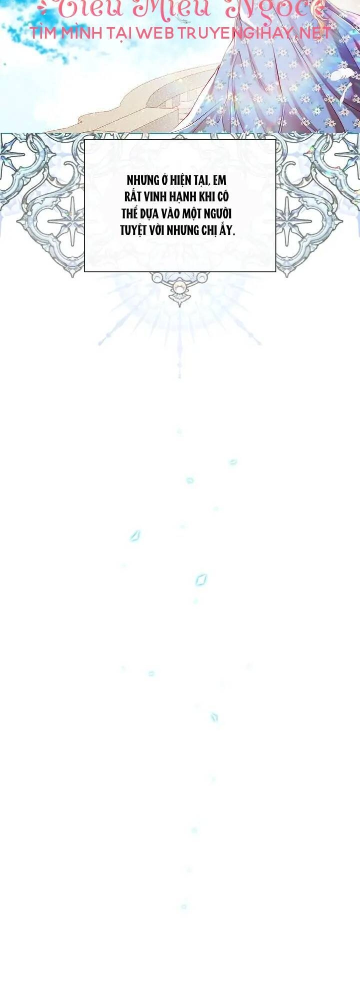 Trở Thành Tiểu Thư Xấu Xí Chapter 82 - 39