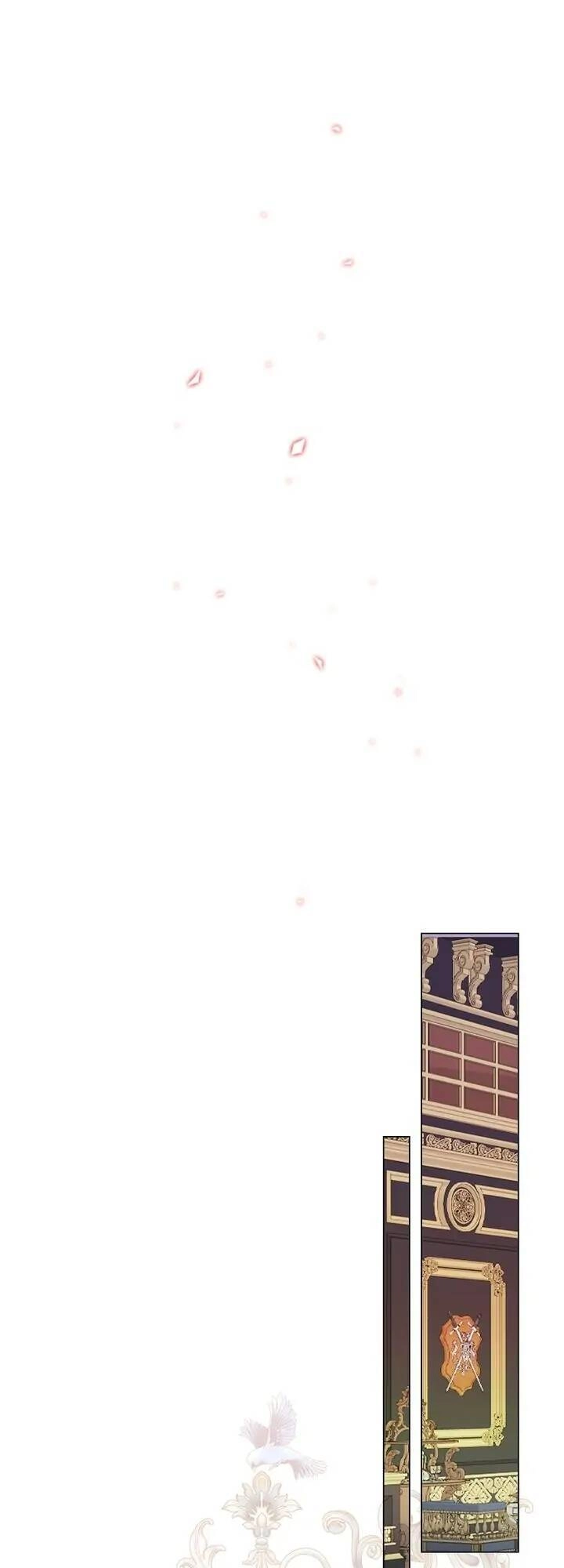 Trở Thành Tiểu Thư Xấu Xí Chapter 82 - 44